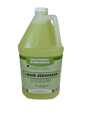 Liquid Degreaser Heavy Duty 4 x 4L