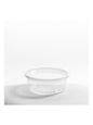 Magik Clear Container 5oz / 150 Ml 750/Ctn