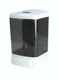 Manual Liquid Soap and Sanitizer - 700 Each