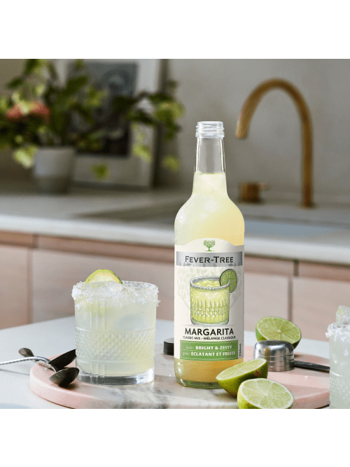 Margarita Mix 750ml 6/ctn