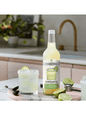 Margarita Mix 750ml 6/ctn