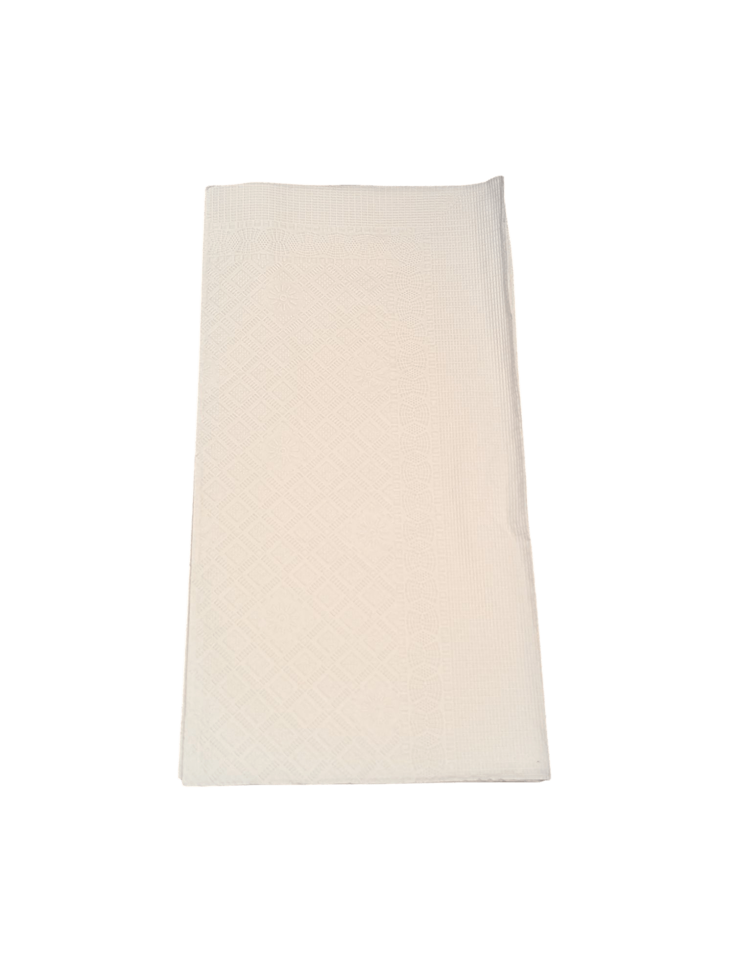 Premium 2 Ply Dinner Napkin 2400/ctn