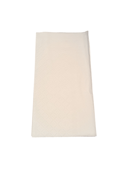 Premium 2 Ply Dinner Napkin 2400/ctn
