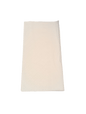 Premium 2 Ply Dinner Napkin 2400/ctn