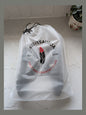 Shoe Bags 40 x 50cm Custom Mississauga Golf and Country Club