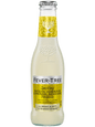 Sicilian Lemonade Sparkling 4 x 200ml 24/ctn