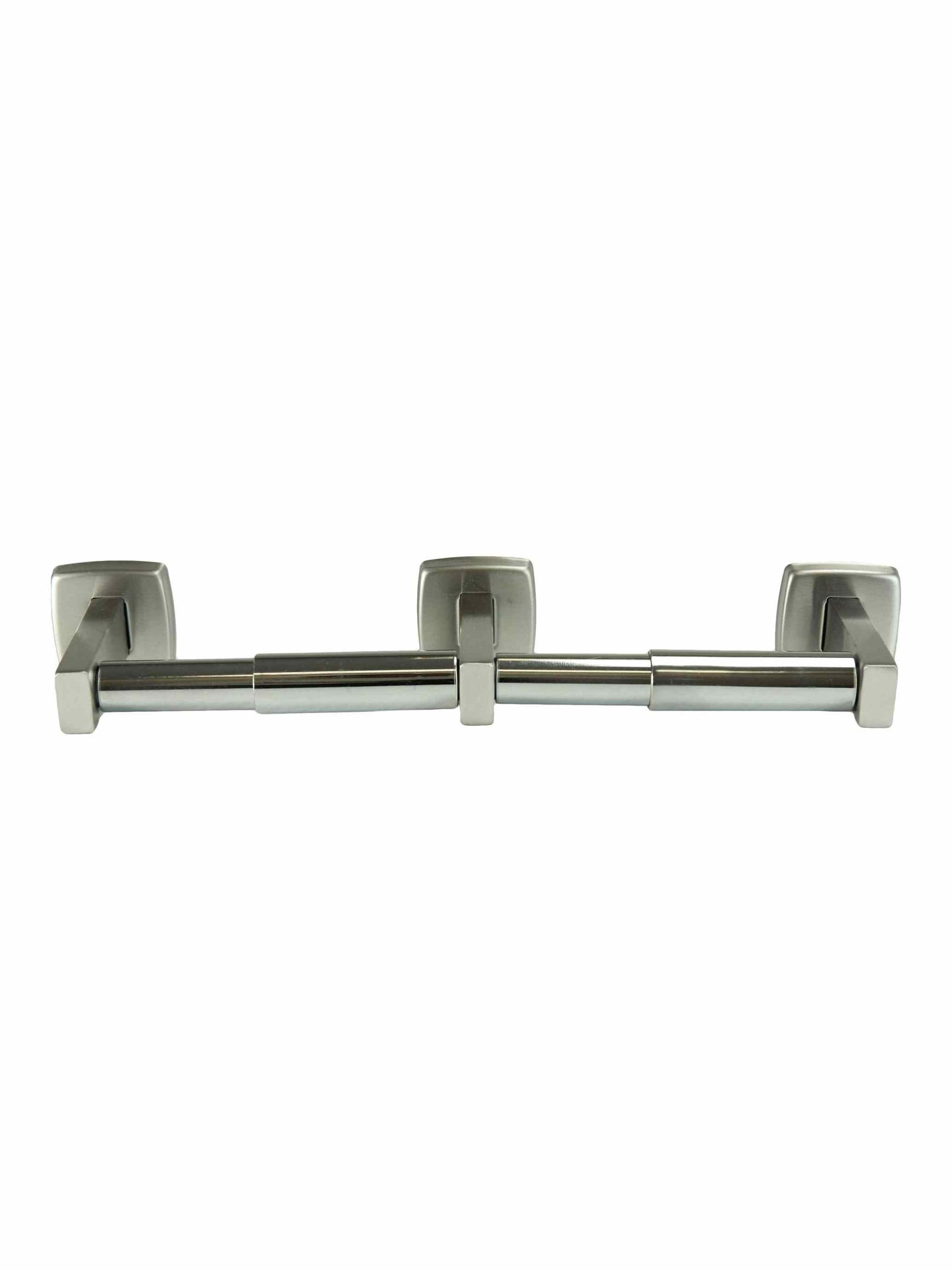 Surface Mounted Double Toilet - 1135 DBLS Each