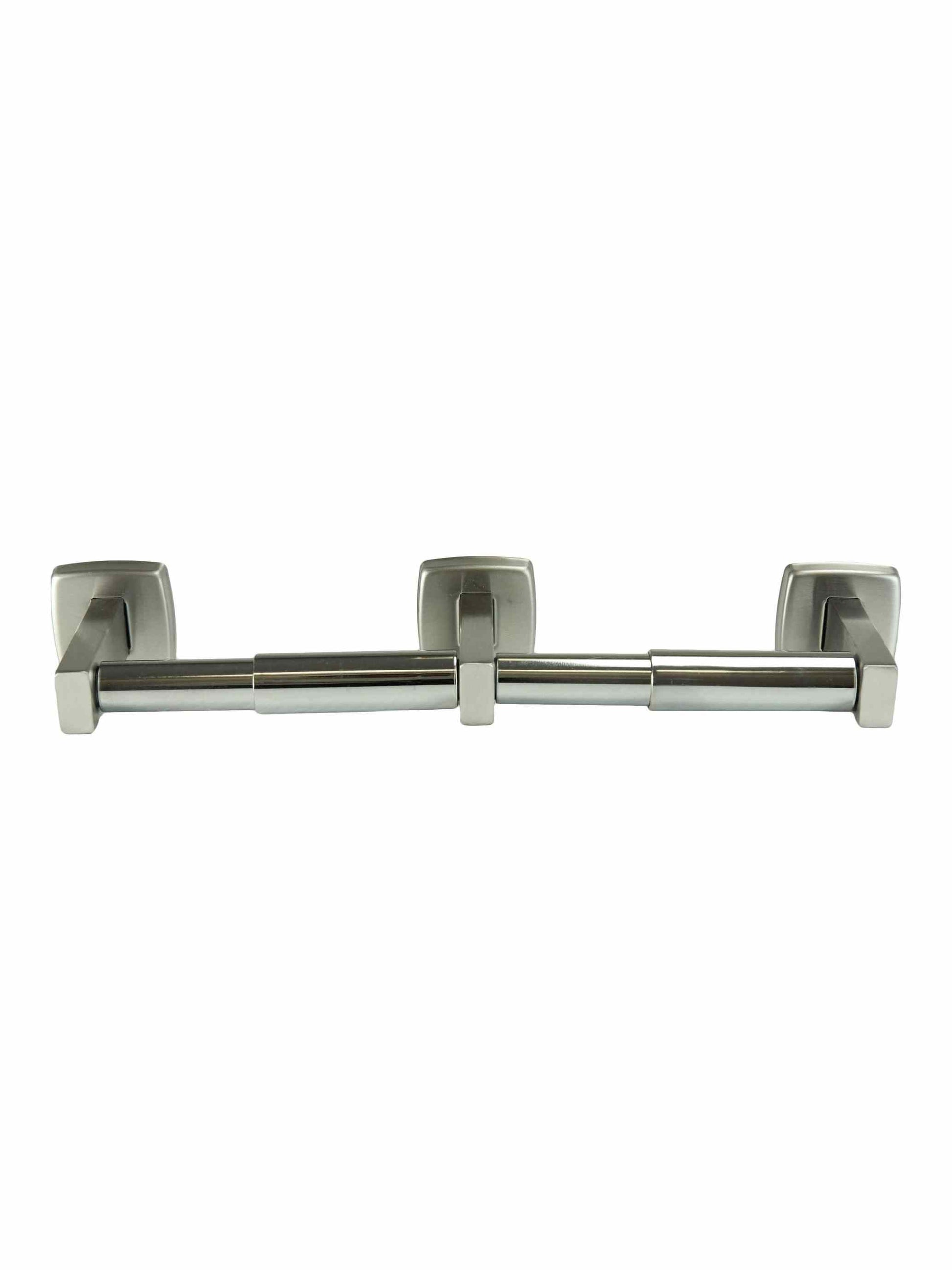 Surface Mounted Double Toilet - 1135 DBLS Each