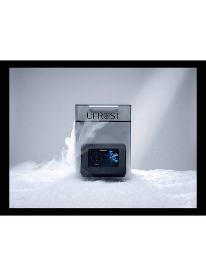 UFrost Pro