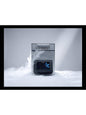 UFrost Pro