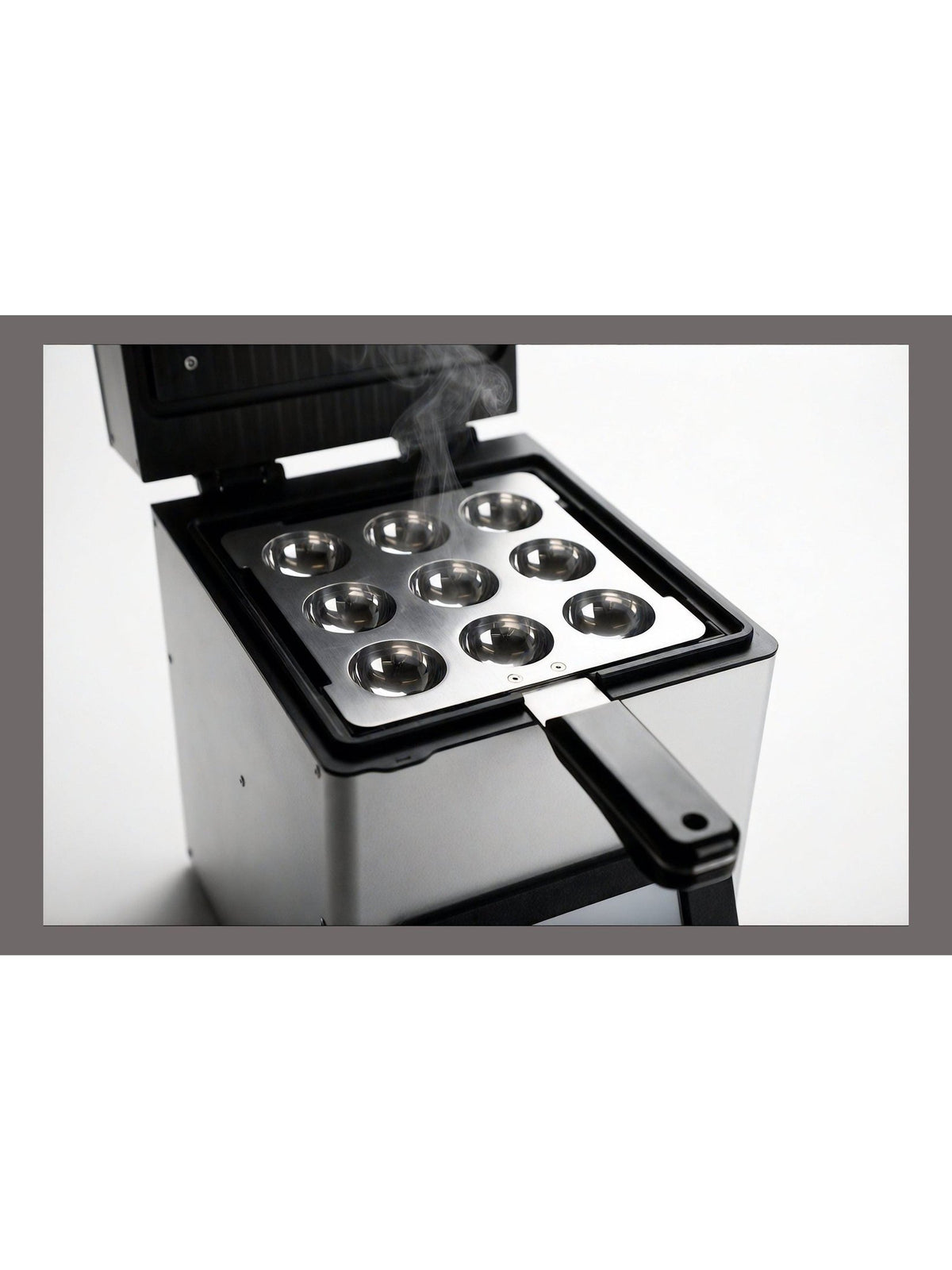 UFrost Pro