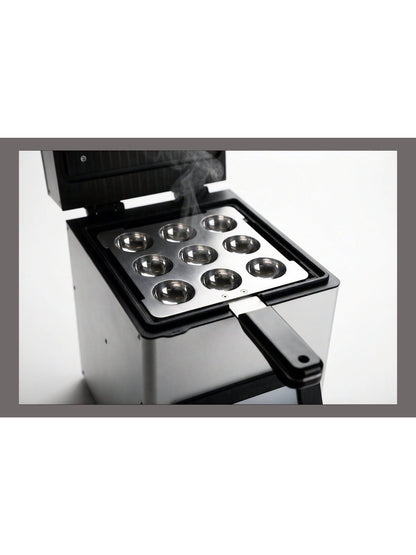 UFrost Pro