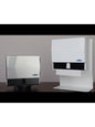 Universal Towel Dispenser w/ Lock 101-1 Each