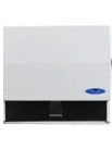 Universal Towel Dispenser w/ Lock 101-1 Each