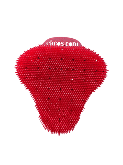 Urinal Screen Red Melon Ekco screen Anti-Splash 60 Day Scent 2/pk