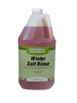 Winter Salt Floor Rinse 4 x 4L
