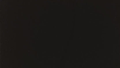UFrost Pro